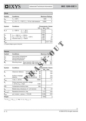 MIO1200-33E10