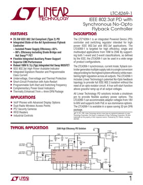 LTC4269-1