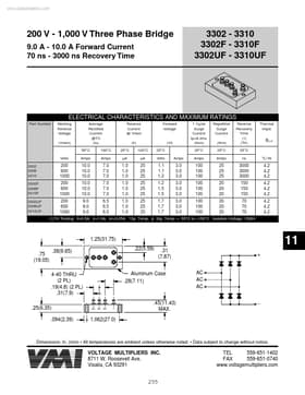 3310