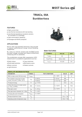 M55T