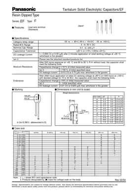 ECSF1HE684