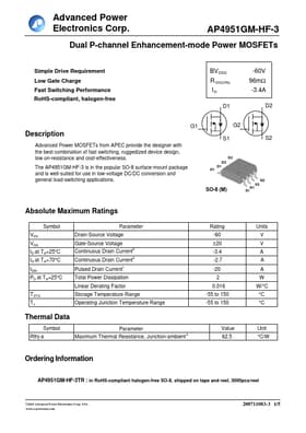 AP4951GM-HF-3