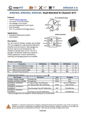 IFN5566