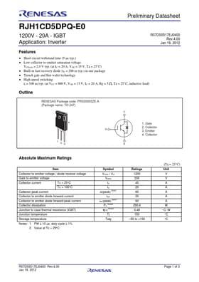 RJH1CD5DPQ-E0