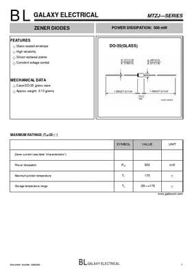 MTZJ3.3