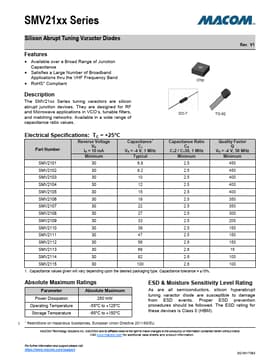 SMV2112