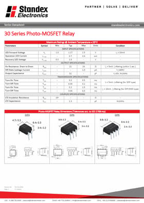 1A47-4S