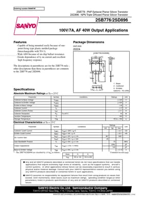 D896