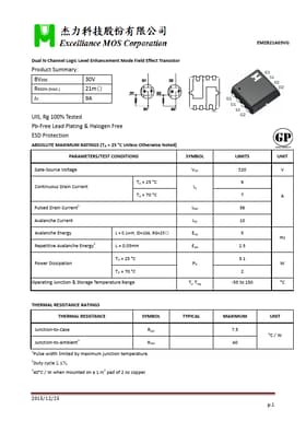 EMZB21A03VG