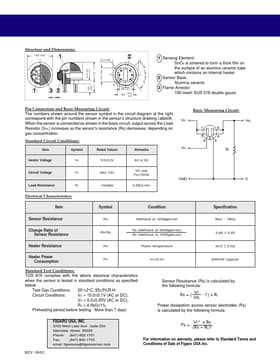 TGS813