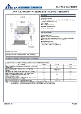 SMF6.0A