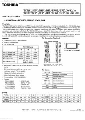 TC518128BFWL-80L