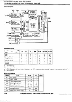 TC518128BFWL-80L