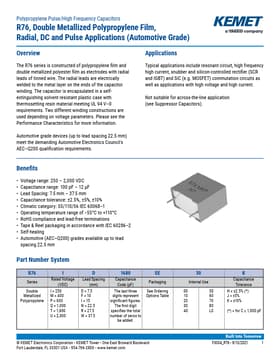 R76PW3820--3--