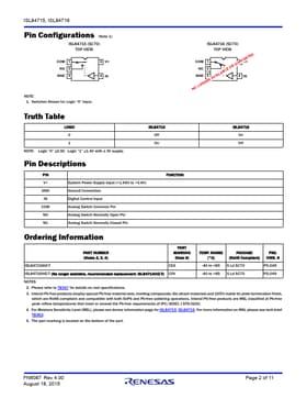 ISL84716