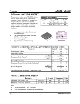 MC4482