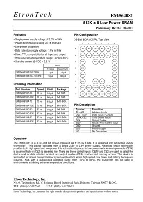 EM564081