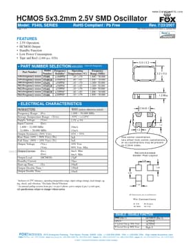 F546LR