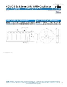 F546LR