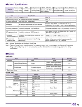 IC11S-BD-PNEJL