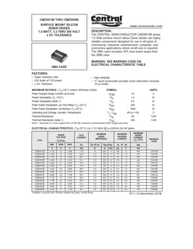 CMZ5946B