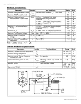 NTE5867