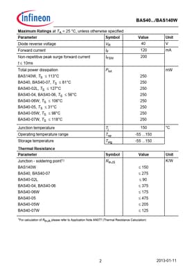 BAS40-02L