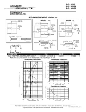 SHD118212A