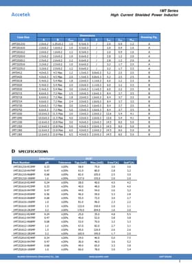 1MT1350-R47MF