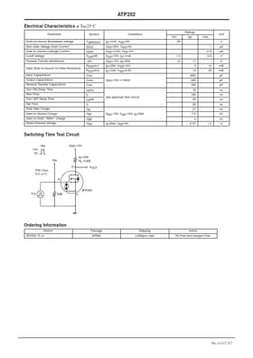 ATP202