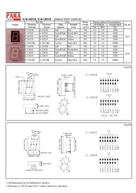 A-1021SR