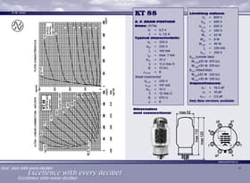 KT88