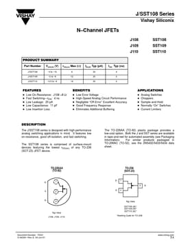 J108