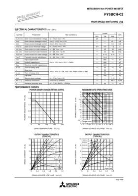 FY6BCH-02