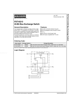 FST16213