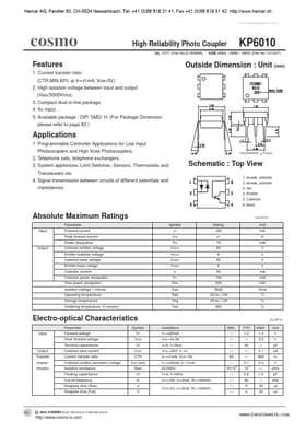 KP6010