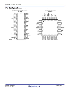 ICL7107