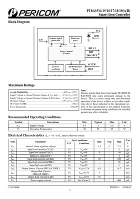 PT8A3519A