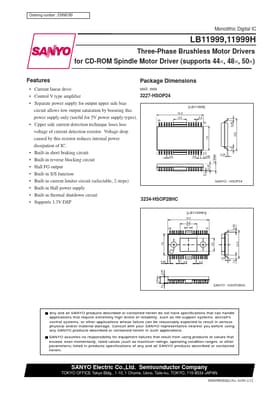 LB11996