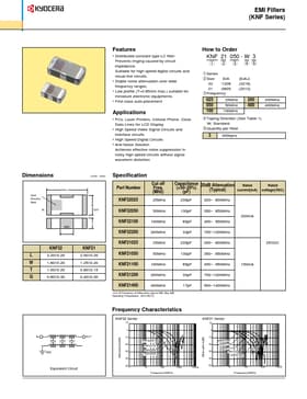 KNF32050