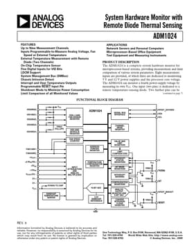 ADM1024