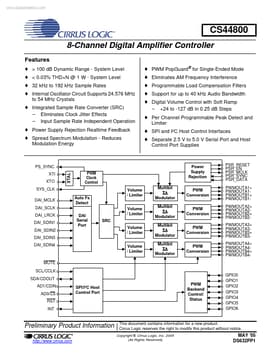 CS44800