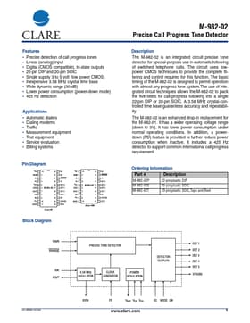 M-982-02