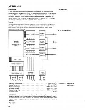 UPB426-1