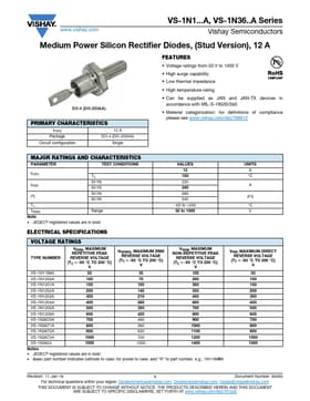 VS-1N1205A