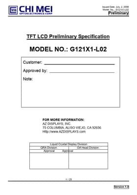 G121X1-L02