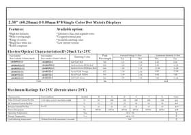 LM-88SR23-C