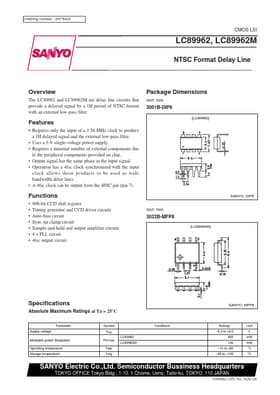 LC89962