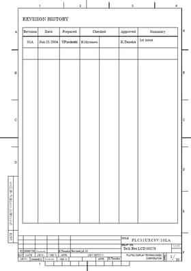 FLC51UXC8V-10LA