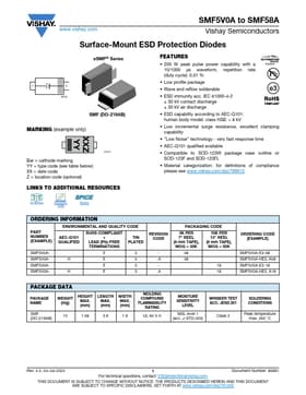 SMF48A